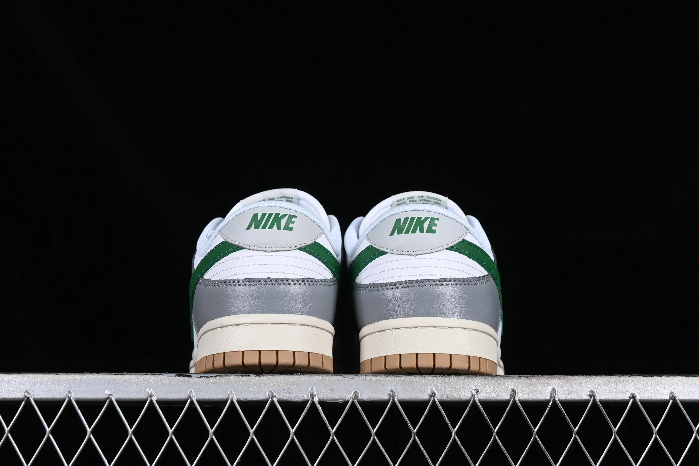 All categories Nk SB Dunk series Nk SB Dunk Low low-top sneakers Nk Dunk Low SB low-top sports and leisure sneakers 624044-131